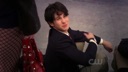 gossipgirl_s03e07_2_thumb.jpg