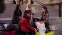 gossipgirl_s03e07_4_thumb.jpg