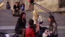 gossipgirl_s03e07_5_thumb.jpg