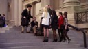 gossipgirl_s03e07_6_thumb.jpg