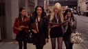 gossipgirl_s03e09_3_thumb.jpg