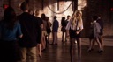 gossipgirl_s03e09_6_thumb.jpg