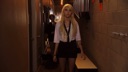 gossipgirl_s03e09_7_thumb.jpg