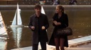 gossipgirl_s03e10_10_thumb.jpg