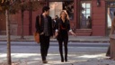 gossipgirl_s03e10_3_thumb.jpg