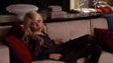 gossipgirl_s03e10_5_thumb.jpg