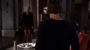 gossipgirl_s03e10_7_thumb.jpg