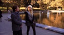 gossipgirl_s03e10_8_thumb.jpg