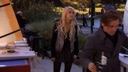 gossipgirl_s03e10_9_thumb.jpg