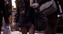 gossipgirl_s03e12_2_thumb.jpg