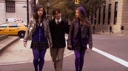 gossipgirl_s03e12_5_thumb.jpg