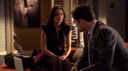 gossipgirl_s03e13_2_thumb.jpg