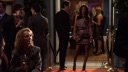 gossipgirl_s03e15_8_thumb.jpg