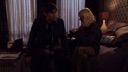 gossipgirl_s03e16_14_thumb.jpg