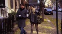 gossipgirl_s03e16_1_thumb.jpg