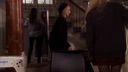 gossipgirl_s03e16_5_thumb.jpg