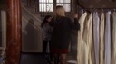 gossipgirl_s03e16_6_thumb.jpg