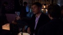 gossipgirl_s03e16_9_thumb.jpg