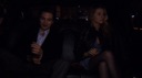 gossipgirl_s03e18_10_thumb.jpg