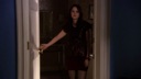 gossipgirl_s03e18_4_thumb.jpg