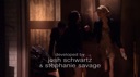 gossipgirl_s03e19_1_thumb.jpg