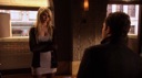 gossipgirl_s03e19_2_thumb.jpg