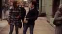 gossipgirl_s03e19_4_thumb.jpg