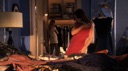 gossipgirl_s03e21_1_thumb.jpg