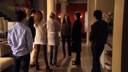 gossipgirl_s03e21_2_thumb.jpg