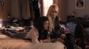 gossipgirl_s04e09_04_thumb.jpg