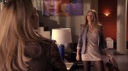 gossipgirl_s04e09_06_thumb.jpg