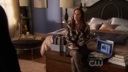 gossipgirl_s04e11_03_thumb.jpg