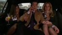 gossipgirl_s04e12_01_thumb.jpg