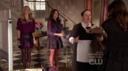 gossipgirl_s04e12_02_thumb.jpg