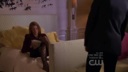 gossipgirl_s04e12_03_thumb.jpg