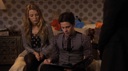 gossipgirl_s04e16_08_thumb.jpg