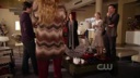 gossipgirl_s04e18_02_thumb.jpg