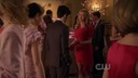 gossipgirl_s04e19_02_thumb.jpg