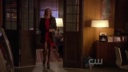 gossipgirl_s04e19_03_thumb.jpg