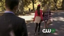 gossipgirl_s05e08_02_thumb.jpg