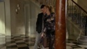 gossipgirl_s05e09_02_thumb.jpg