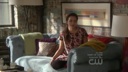 gossipgirl_s05e10_04_thumb.jpg