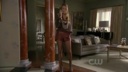 gossipgirl_s05e10_06_thumb.jpg