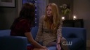 gossipgirl_s05e11_03_thumb.jpg