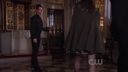 gossipgirl_s05e12_01_thumb.jpg