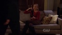 gossipgirl_s05e12_04_thumb.jpg