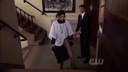 gossipgirl_s05e13_02_thumb.jpg