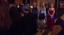 gossipgirl_s05e15_04_thumb.jpg