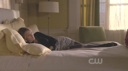 gossipgirl_s05e17_03_thumb.jpg