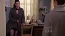 gossipgirl_s05e17_06_thumb.jpg